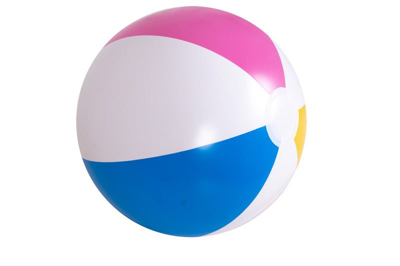JILONG | Matte Panel Ball | 66002