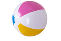 JILONG | Matte Panel Ball | 66002