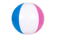 JILONG | Matte Panel Ball | 66002