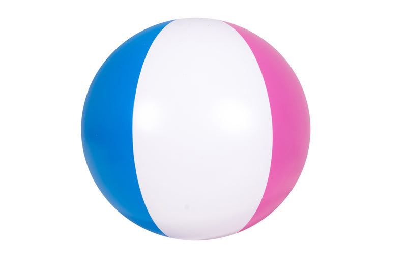 JILONG | Matte Panel Ball | 66002