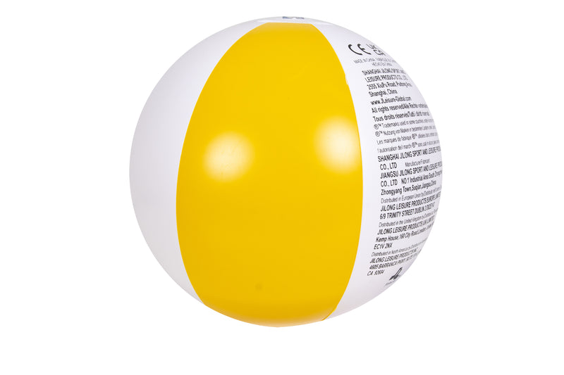 JILONG | Matte Panel Ball | 66002