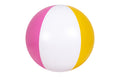 JILONG | Matte Panel Ball | 66002
