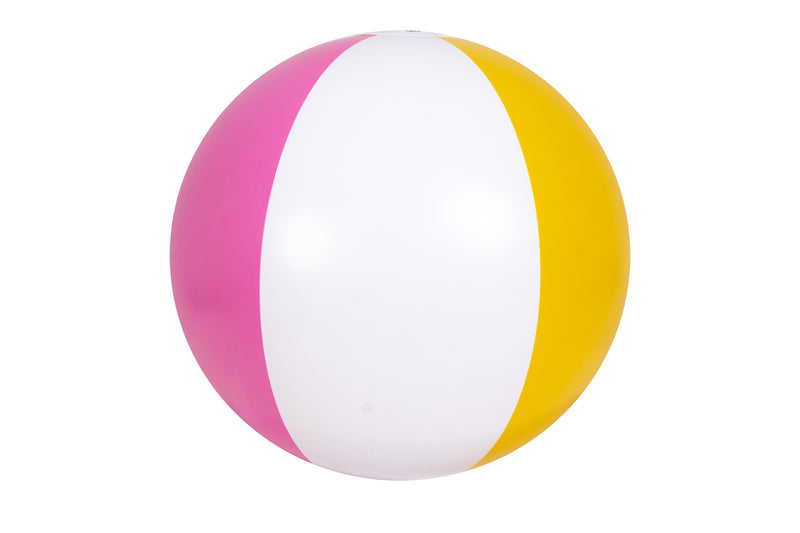 JILONG | Matte Panel Ball | 66002