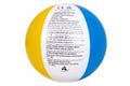JILONG | Matte Panel Ball | 66002