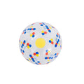 JILONG | Color Dot Beach Ball | 53136