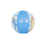 JILONG | Adventure Ball | 53134