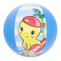 JILONG | Adventure Ball | 53134