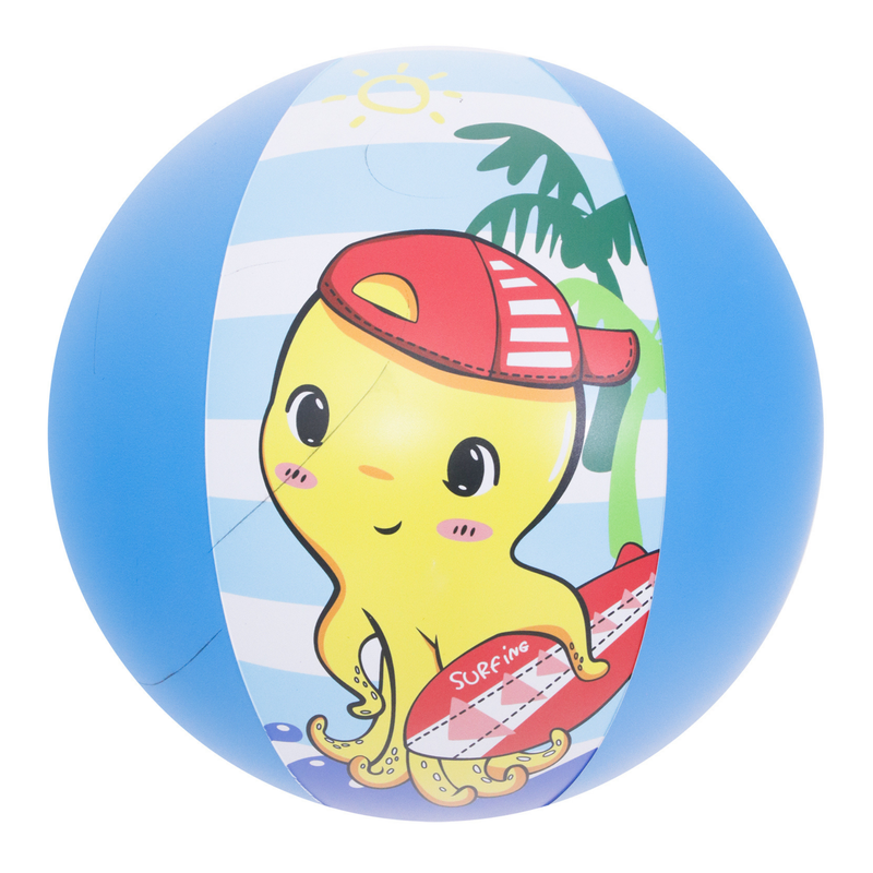 JILONG | Adventure Ball | 53134