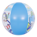 JILONG | Adventure Ball | 53134
