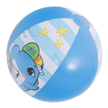 JILONG | Adventure Ball | 53134