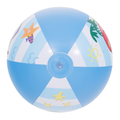 JILONG | Adventure Ball | 53134