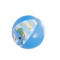 JILONG | Adventure Ball | 53134