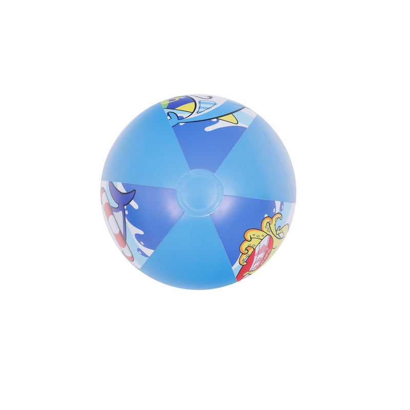 JILONG | Adventure Ball | 53134