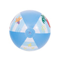 JILONG | Adventure Ball | 53134