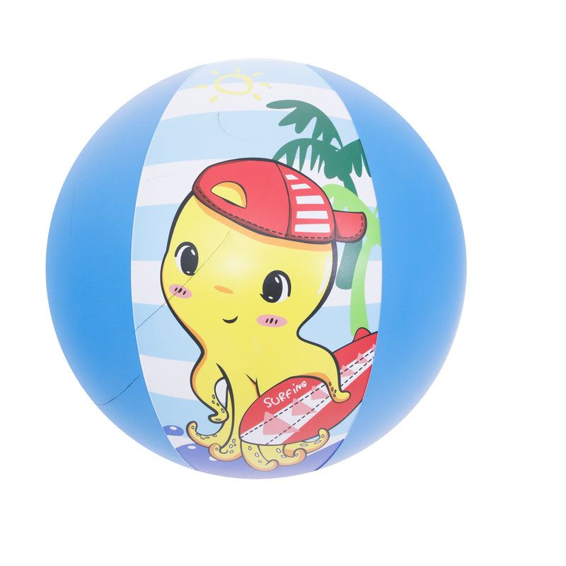 JILONG | Adventure Ball | 53134