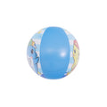 JILONG | Adventure Ball | 53134