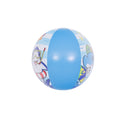 JILONG | Adventure Ball | 53134