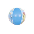 JILONG | Adventure Ball | 53134