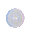 JILONG | Smiley beach ball | 53133