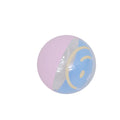 JILONG | Smiley beach ball | 53133