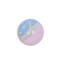 JILONG | Smiley beach ball | 53133