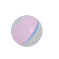 JILONG | Smiley beach ball | 53133