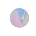JILONG | Smiley beach ball | 53133