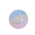 JILONG | Smiley beach ball | 53133