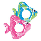 JILONG | Fish Ring | 35012