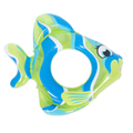 JILONG | Fish Ring | 35012