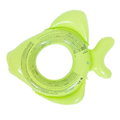 JILONG | Fish Ring | 35012