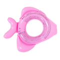 JILONG | Fish Ring | 35012