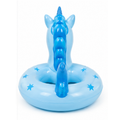 JILONG | Unicorn Ring | 35657