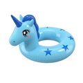 JILONG | Unicorn Ring | 35657