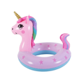 JILONG | Unicorn Ring | 35657