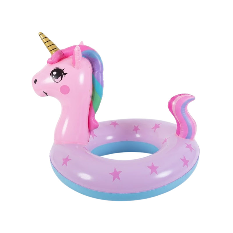 JILONG | Unicorn Ring | 35657