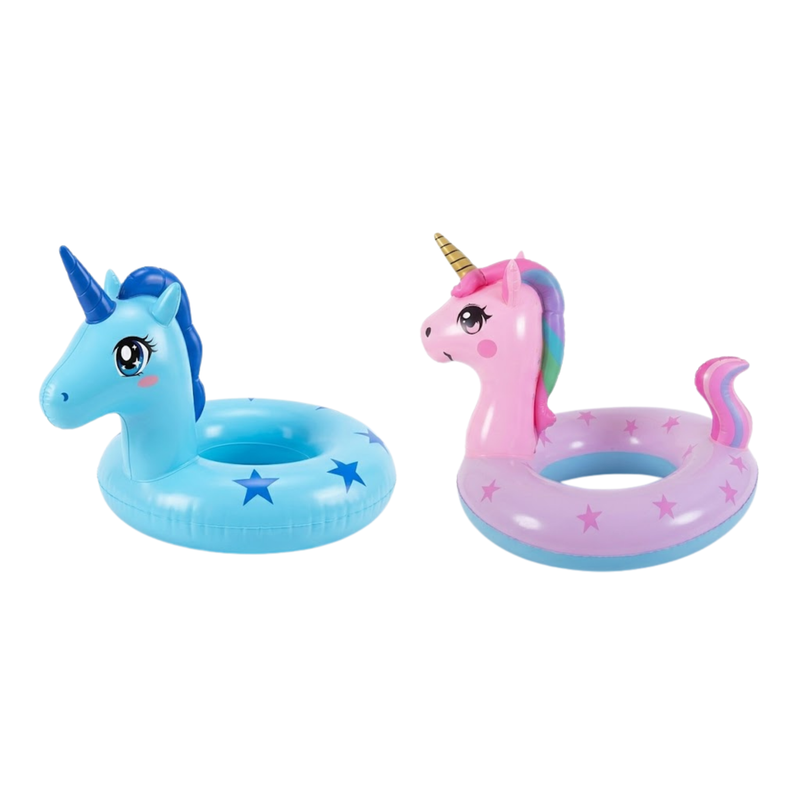 JILONG | Unicorn Ring | 35657