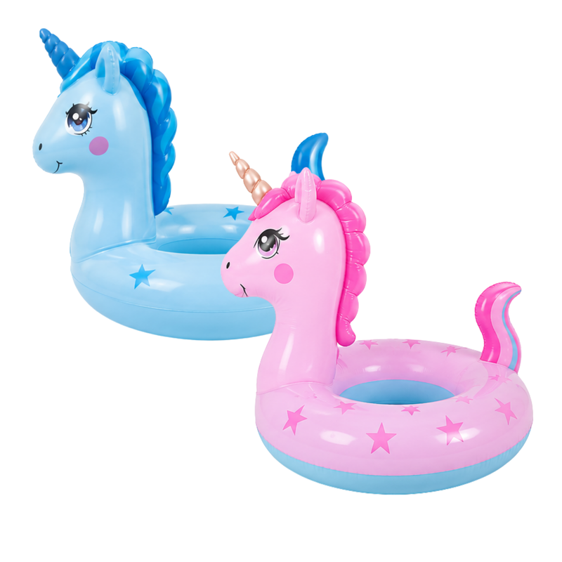 JILONG | Unicorn Ring | 35657