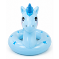 JILONG | Unicorn Ring | 35657