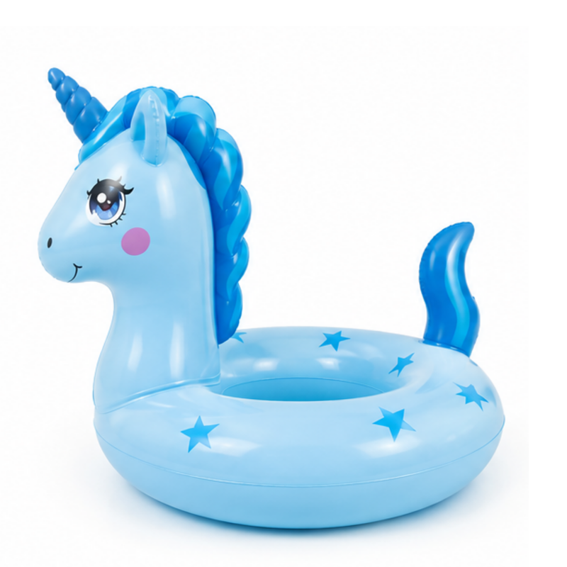JILONG | Unicorn Ring | 35657