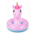 JILONG | Unicorn Ring | 35657