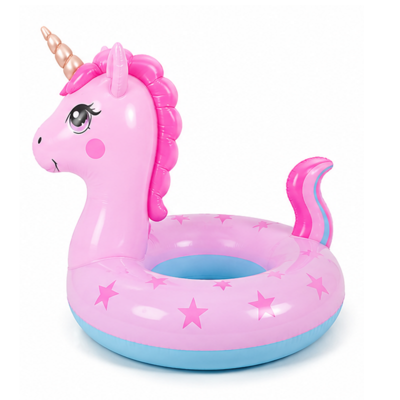 JILONG | Unicorn Ring | 35657