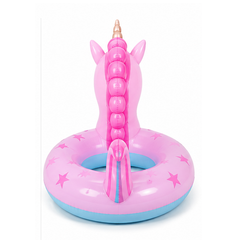 JILONG | Unicorn Ring | 35657