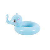 JILONG | Blue Elephant Ring | 35643
