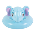 JILONG | Blue Elephant Ring | 35643
