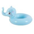 JILONG | Blue Elephant Ring | 35643