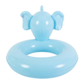 JILONG | Blue Elephant Ring | 35643