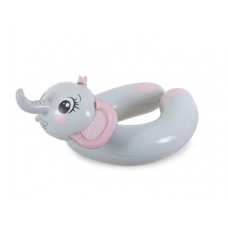 JILONG | Elephant Ring | 35642
