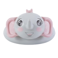 JILONG | Elephant Ring | 35642