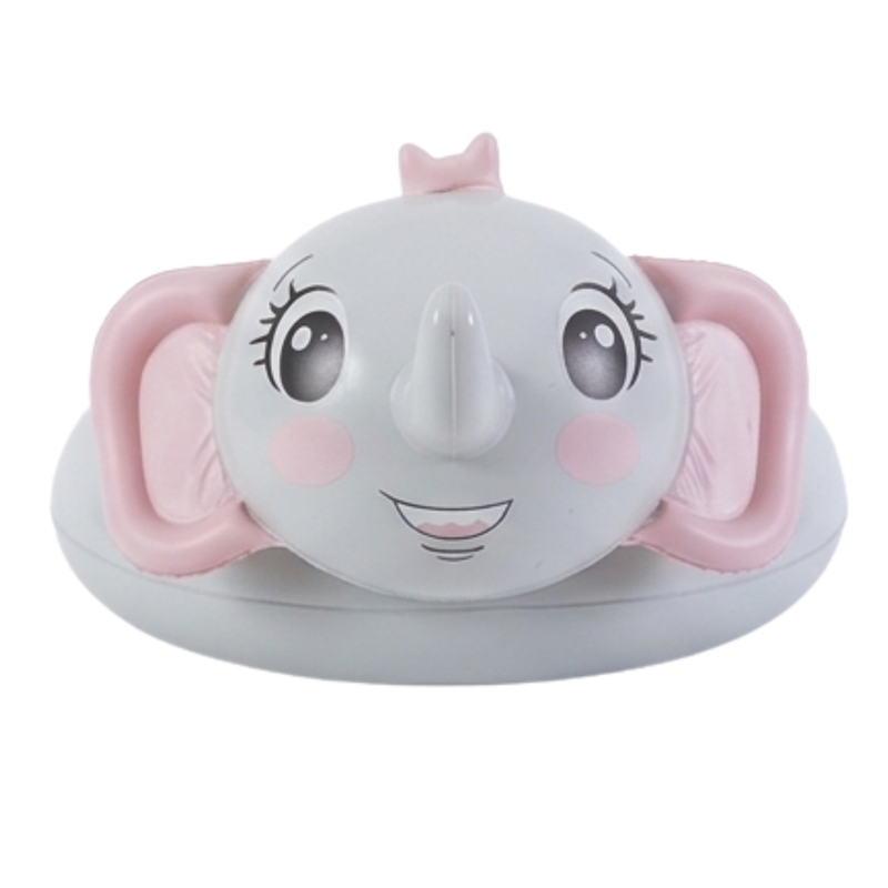 JILONG | Elephant Ring | 35642